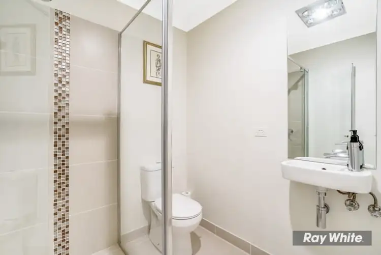 Seventh view of Homely house listing, 18/78 Rippleside Terrace, Tarneit VIC 3029