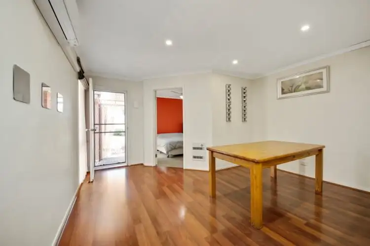 Fourth view of Homely house listing, 104/15 John Cleland Crescent, Florey ACT 2615