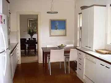 Third view of Homely house listing, 23 Lascelles, Beaumont SA 5066