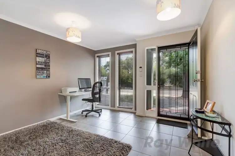 Fifth view of Homely house listing, 24A Crozier Terrace, Oaklands Park SA 5046
