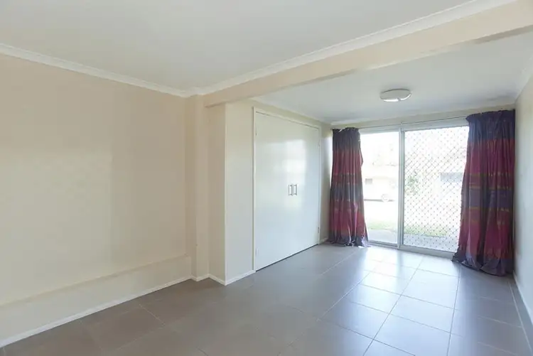 Seventh view of Homely house listing, 35 Khandalla Street, Upper Mount Gravatt QLD 4122