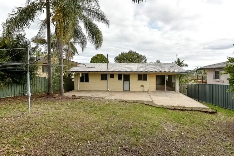 Fifth view of Homely house listing, 6 Henty Street, Woodridge QLD 4114