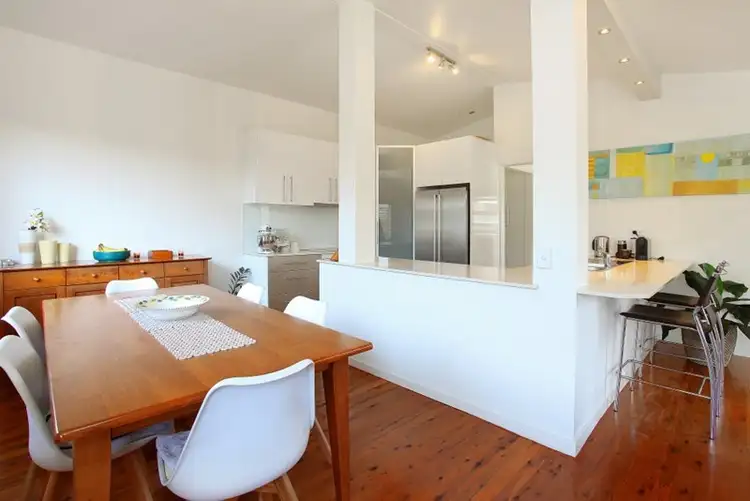 Fourth view of Homely house listing, 12 First Avenue, Labrador QLD 4215