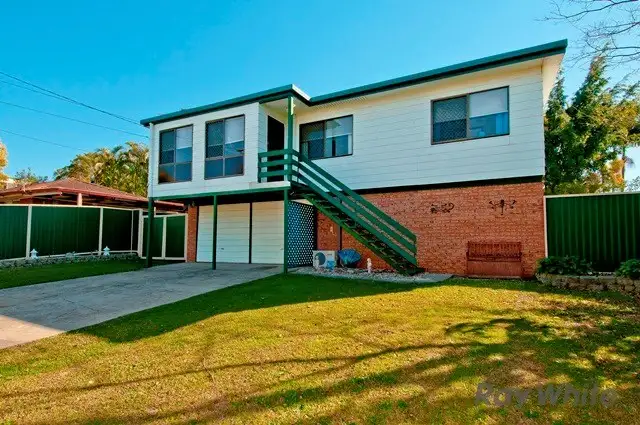 Second view of Homely house listing, 39 Limerick Drive, Crestmead QLD 4132