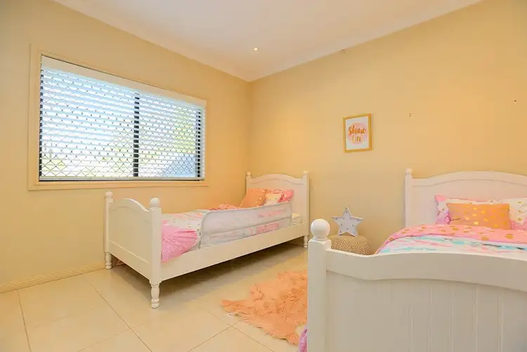 Fifth view of Homely house listing, 2 Smith Road, Yagoona NSW 2199