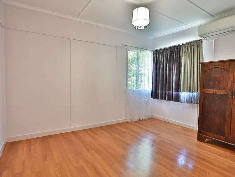 Fourth view of Homely house listing, 11 Abdale Street, Wavell Heights QLD 4012