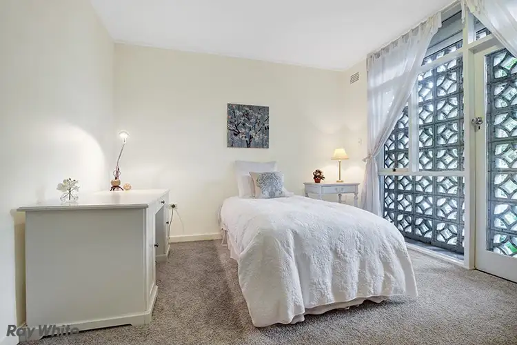 Sixth view of Homely unit listing, 2/35 Lorne Avenue, Killara NSW 2071