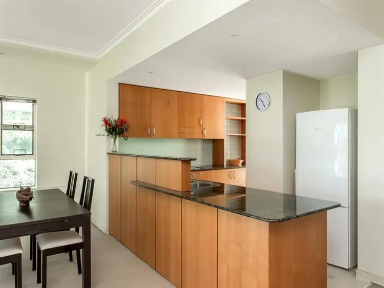 Fourth view of Homely apartment listing, 4107 Archer Hill, Royal Pines Resort, Benowa QLD 4217