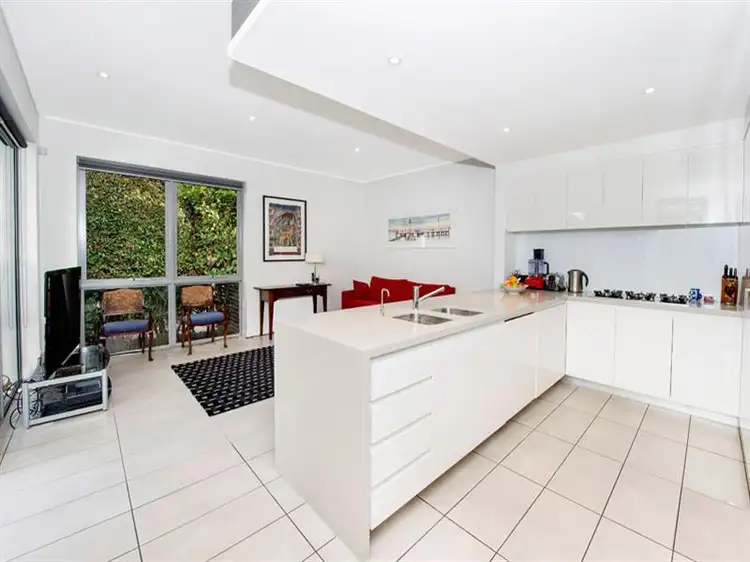 Fourth view of Homely house listing, 6 Marida Street, Randwick NSW 2031