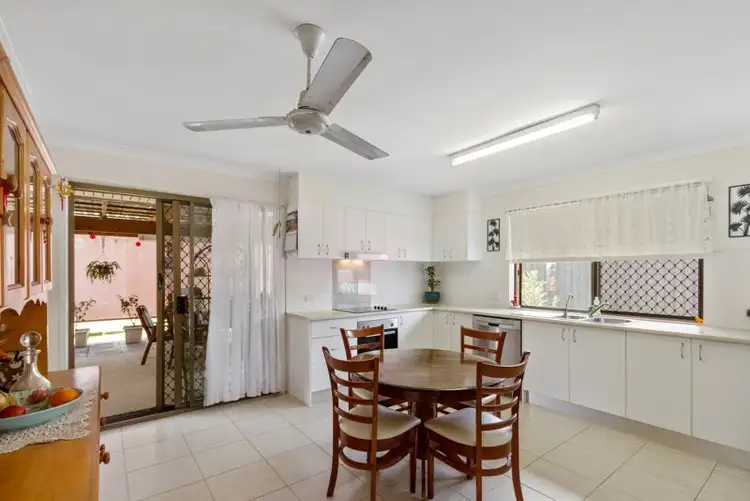 Second view of Homely house listing, 20 Burrendong Road, Coombabah QLD 4216