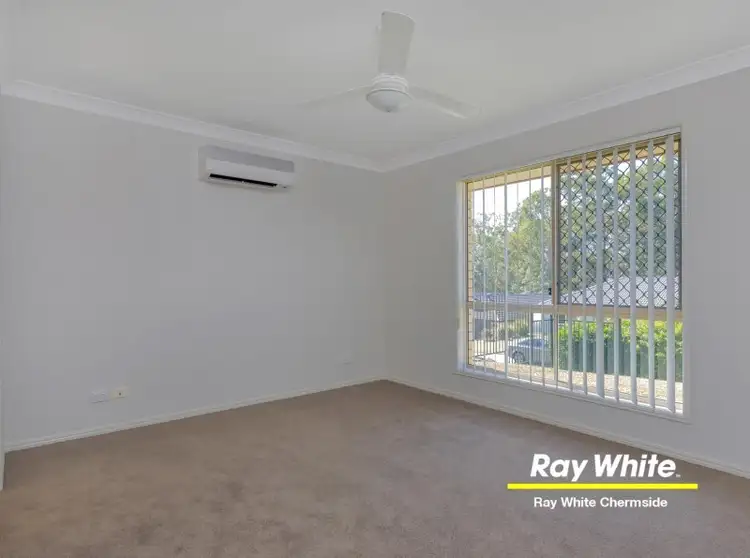 Seventh view of Homely house listing, 25 Rothschild Street, Eatons Hill QLD 4037