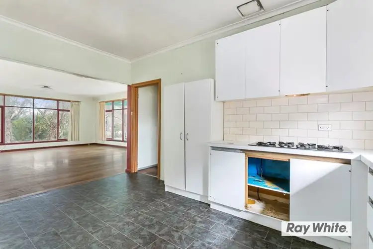 Sixth view of Homely house listing, 22 Landra Street, Rye VIC 3941