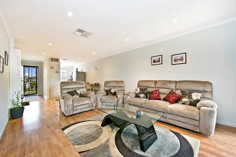 31 Tatura Road, Munno Para West SA 5115