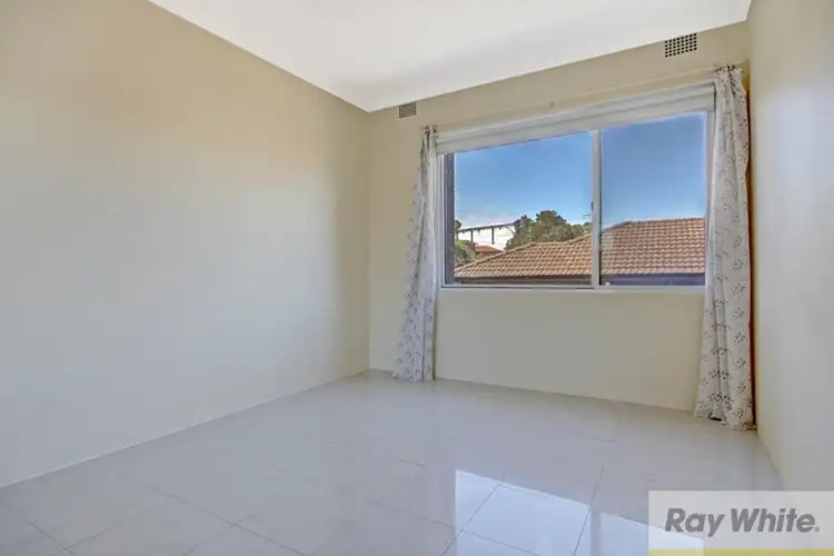 Sixth view of Homely unit listing, 4/376 Railway Parade, Carlton NSW 2218