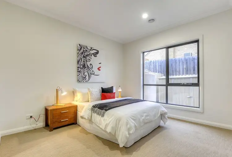 Seventh view of Homely unit listing, 2/28 Miranda Road, Reservoir VIC 3073