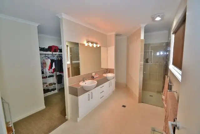 Sixth view of Homely house listing, 7 Bolwarra Court, Beerwah QLD 4519
