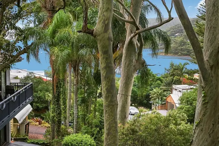 23 Nukara Avenue, Killcare NSW 2257