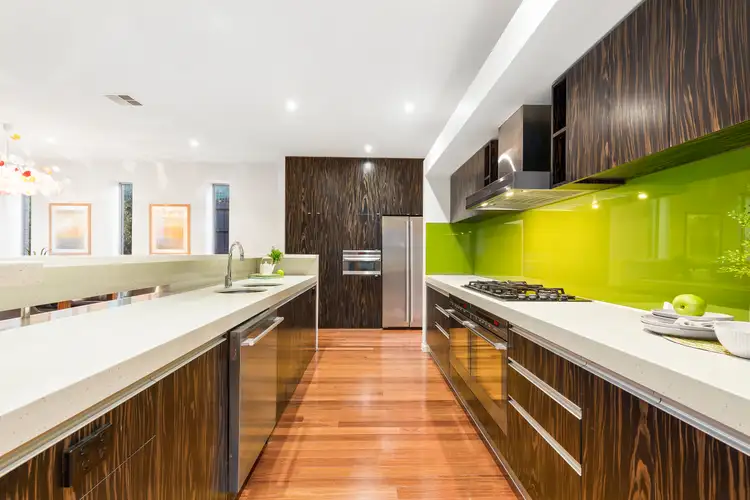 Fourth view of Homely house listing, 29 Fortuna Avenue, Balwyn North VIC 3104