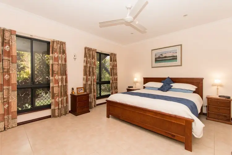 Seventh view of Homely house listing, 35 Sugar Glider Avenue, Djugun WA 6725
