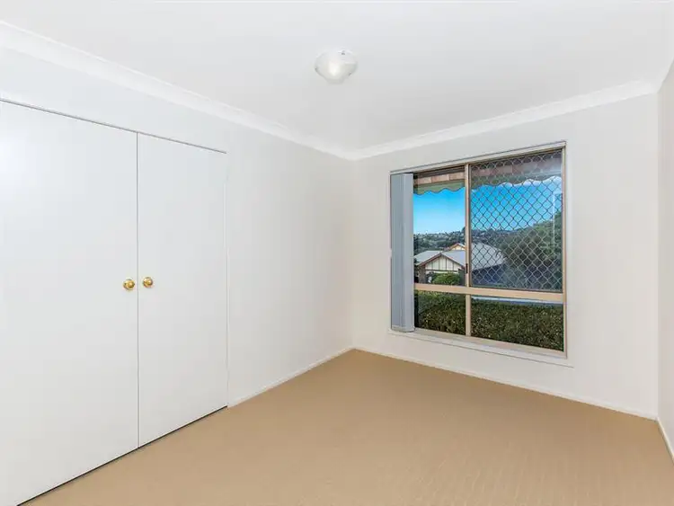 Fifth view of Homely house listing, 1 Sycamore Court, Banora Point NSW 2486
