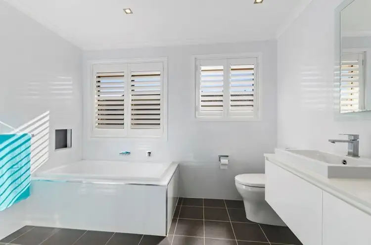 Fifth view of Homely other listing, 1B Thomas Collaery Place, Woonona NSW 2517