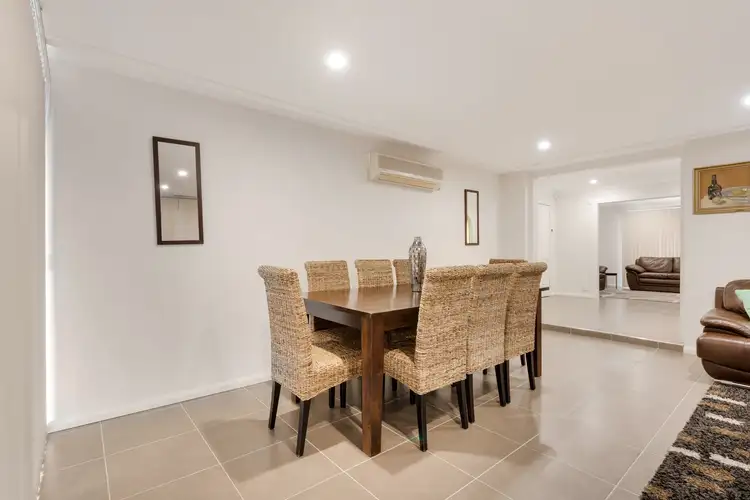 Fourth view of Homely house listing, Address available on request