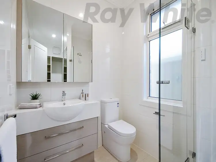 Fifth view of Homely house listing, 30 Andrew Street, Hendon SA 5014