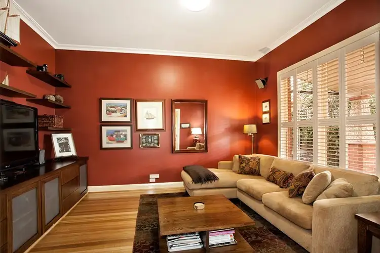 Seventh view of Homely house listing, 49 Serrell Street, Malvern East VIC 3145