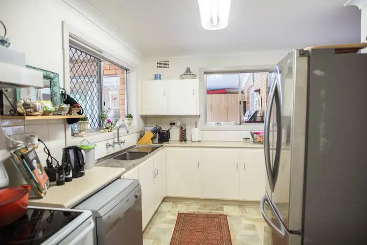 Fourth view of Homely house listing, 13 Blanch Parade, South Grafton NSW 2460