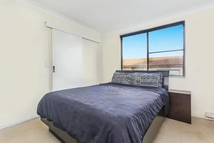 Fifth view of Homely apartment listing, 6/106 Beach Street, Coogee NSW 2034