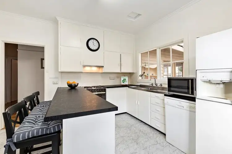 Fourth view of Homely house listing, 52 Abbotsford Avenue, Malvern East VIC 3145