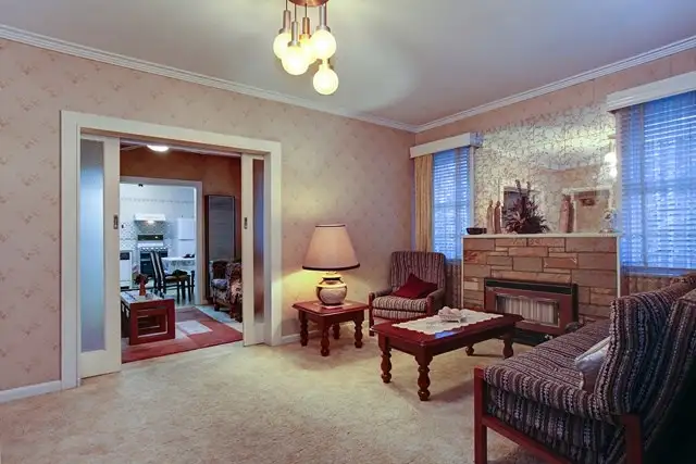 Third view of Homely house listing, 131 Broadway, Reservoir VIC 3073
