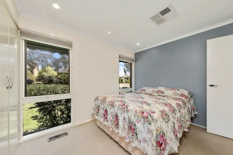 Seventh view of Homely house listing, 19 Maranoa Street, Kaleen ACT 2617