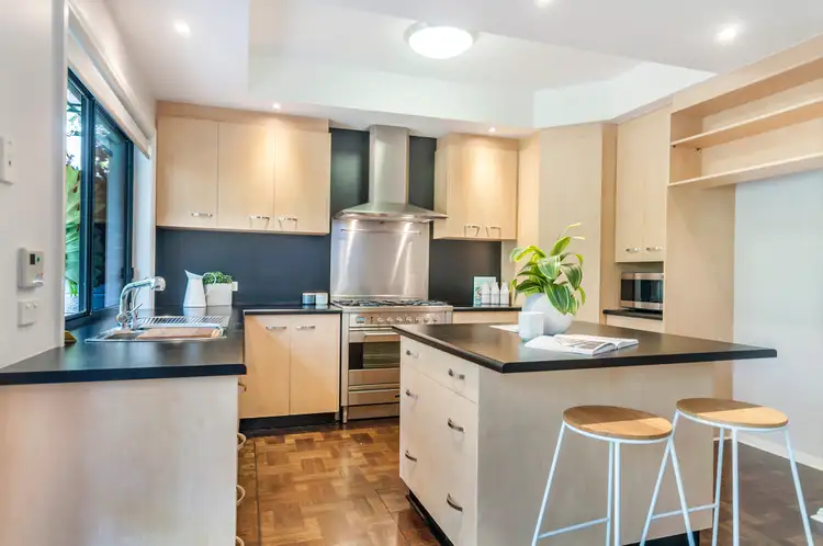 Second view of Homely house listing, 31 Monterey Pine Drive, Aberfoyle Park SA 5159