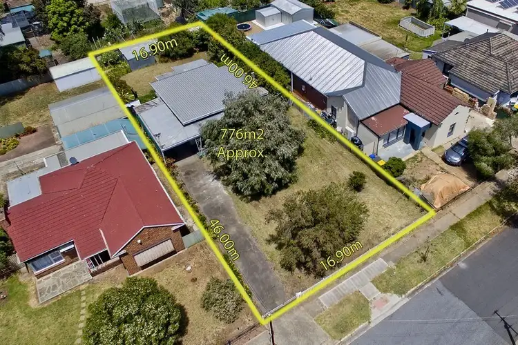 26 Stevens Street, Seaton SA 5023