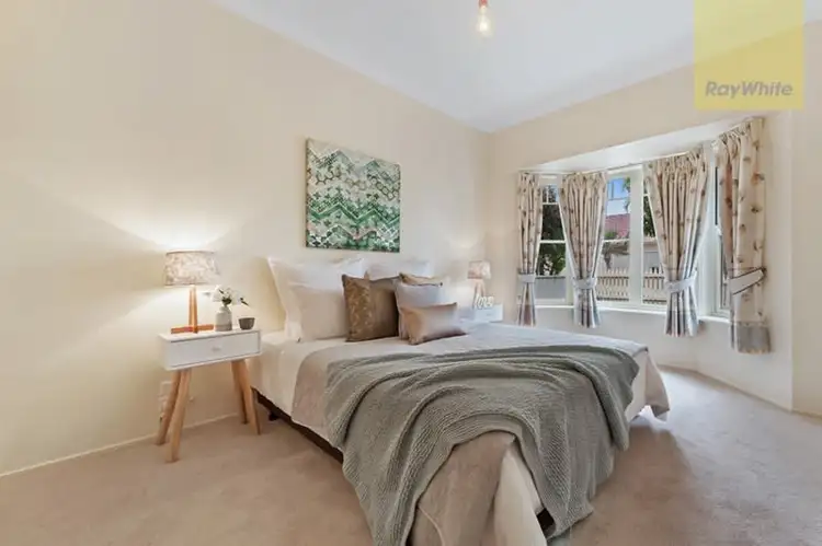 Seventh view of Homely house listing, 27 Willmott Drive, Craigieburn VIC 3064