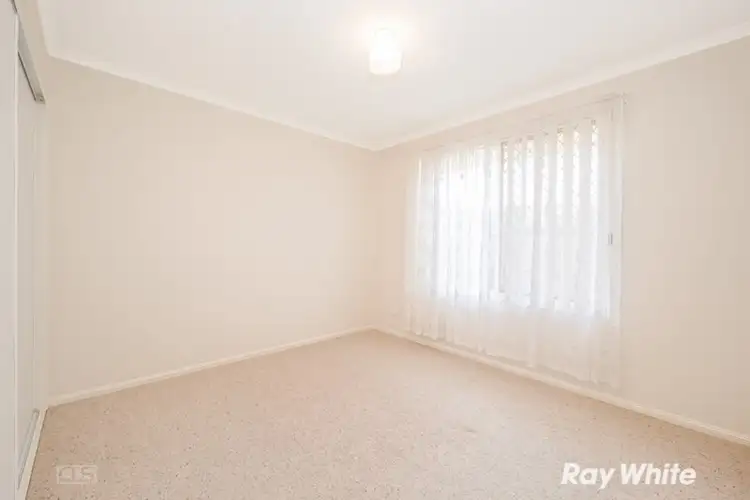 Seventh view of Homely unit listing, 28/7 Coolgarra Avenue, Bongaree QLD 4507