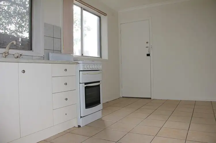 Second view of Homely unit listing, 1/2 Gordon Street, Lalor VIC 3075