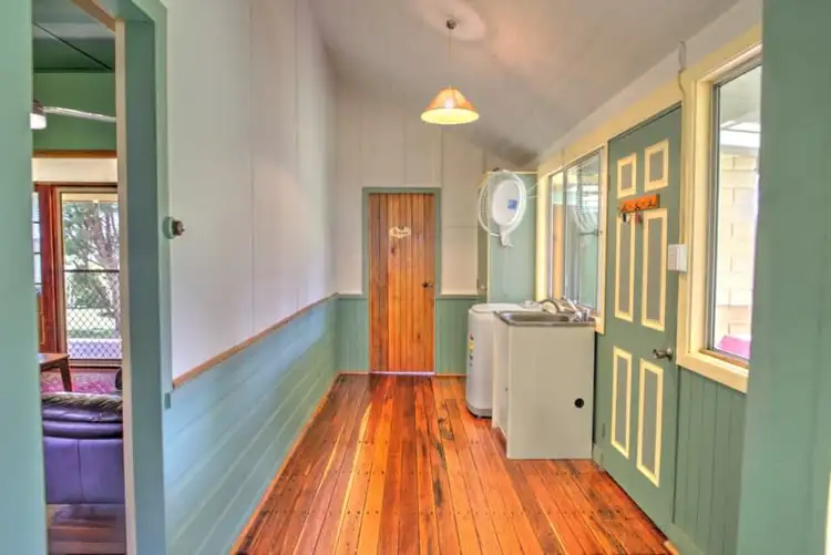 Seventh view of Homely house listing, 20 King Street, Ulmarra NSW 2462