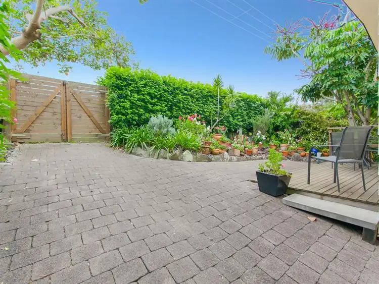 Sixth view of Homely house listing, 28 Collier Street, Redhead NSW 2290