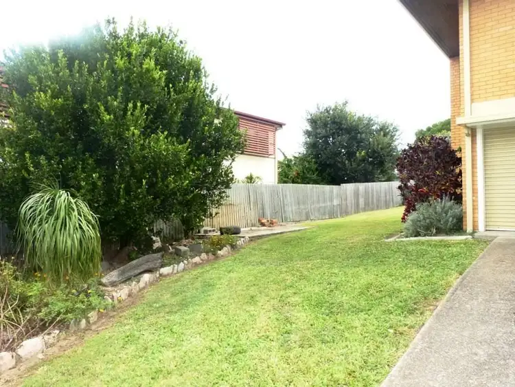 Sixth view of Homely house listing, 125 Keats Street, Moorooka QLD 4105