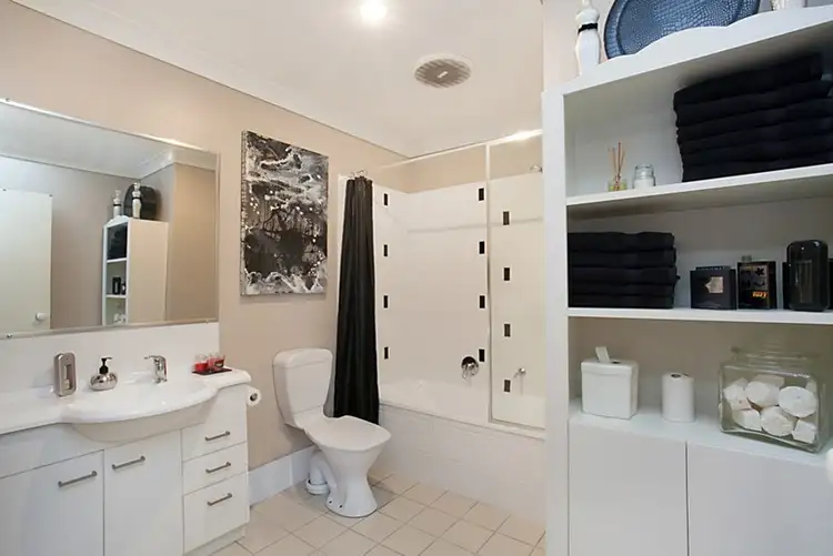 Fourth view of Homely house listing, 70/17 Cunningham Street, Deception Bay QLD 4508
