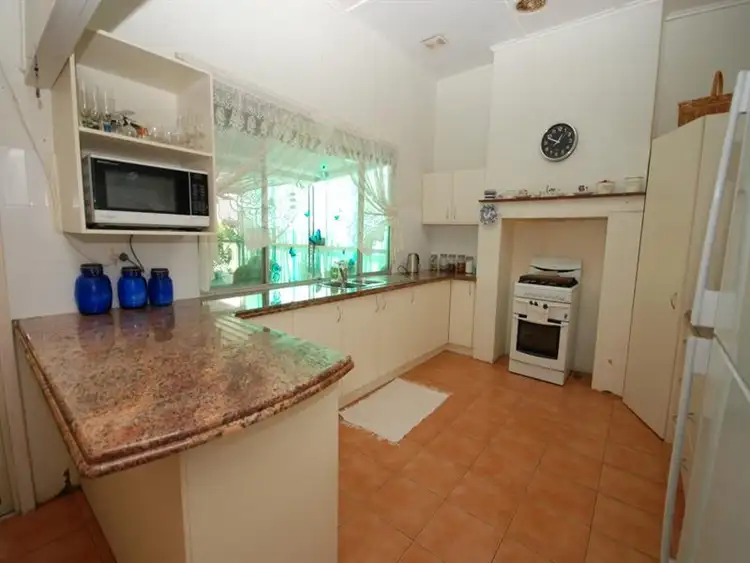 Second view of Homely house listing, 2 Strickland Street, Wagin WA 6315
