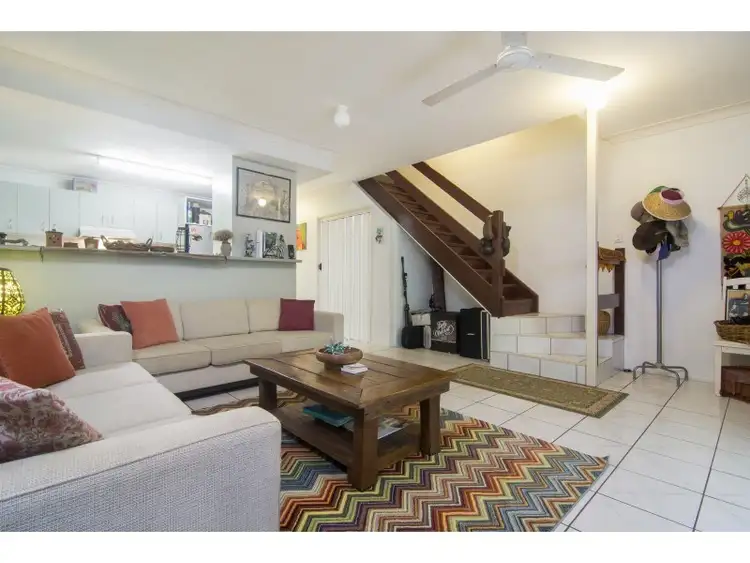 Sixth view of Homely apartment listing, 7/3-5 Atoll Close, Port Douglas QLD 4877