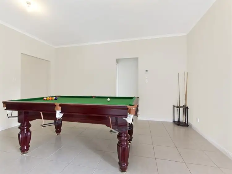 Fourth view of Homely house listing, 89 Reusch Drive, Nuriootpa SA 5355