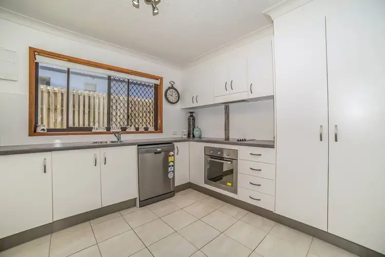 Third view of Homely unit listing, 1/14 Fourteenth Avenue, Palm Beach QLD 4221