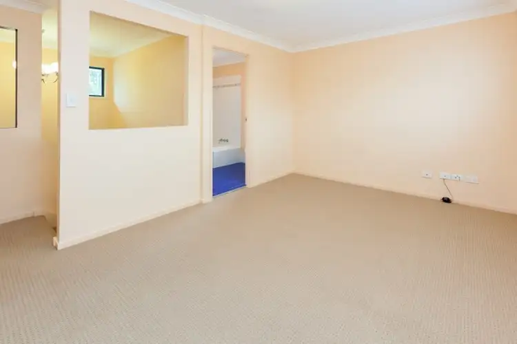 Fifth view of Homely house listing, 20 James Josey Avenue, Springfield Lakes QLD 4300