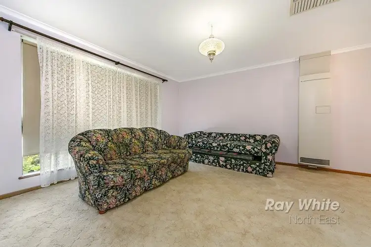 Second view of Homely unit listing, 5/5 White Avenue, Tea Tree Gully SA 5091