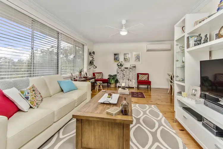 Sixth view of Homely house listing, 28 Jalanga Crescent, Aranda ACT 2614