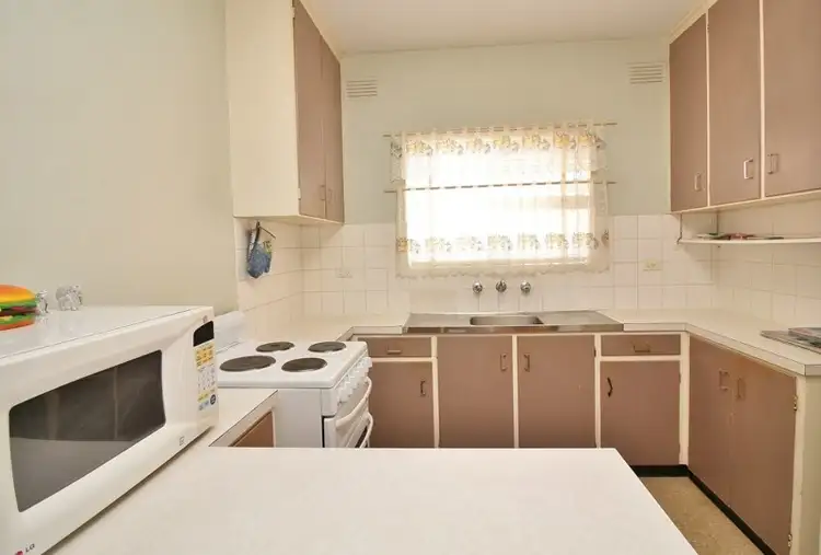 Sixth view of Homely block of units listing, 14 Wayeela Street, Griffith NSW 2680